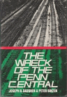 The Wreck of the Penn Central